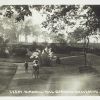Windmill Hill Gardens